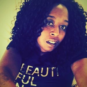 Meet your Posher, Charice